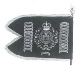 guidon